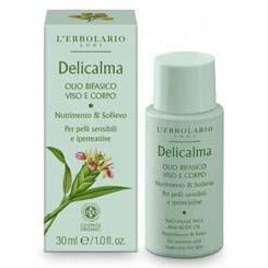 BIO DELI ORGANICO : ACEITE DE MAGNESIO