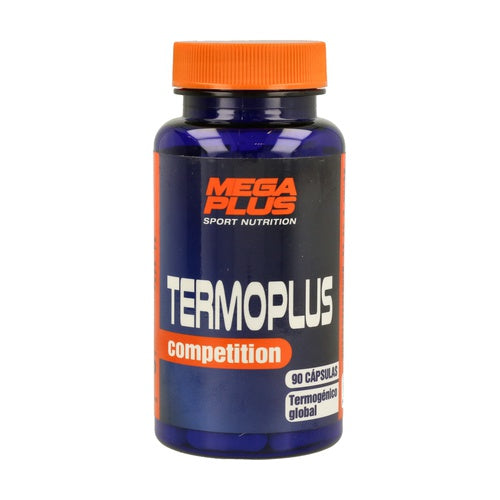 Termoplus