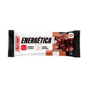 Barritas Energeticas Caja 24 Unidades | Nutrisport - Dietetica Ferrer