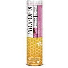 Propofix Protect 20 Pastillas | Dietmed - Dietetica Ferrer