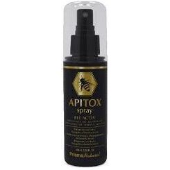 Apitox Spray 100 ml | Prisma Natural - Dietetica Ferrer