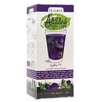 Alkaline Life 500 ml | Drasanvi - Dietetica Ferrer