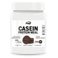 Casein Protein Meal | PWD Nutrition - Dietetica Ferrer