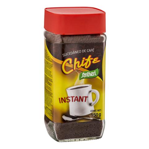 Chife 150 gr | Santiveri - Dietetica Ferrer