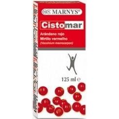 Cistomar Extracto 125 ml | Marnys - Dietetica Ferrer